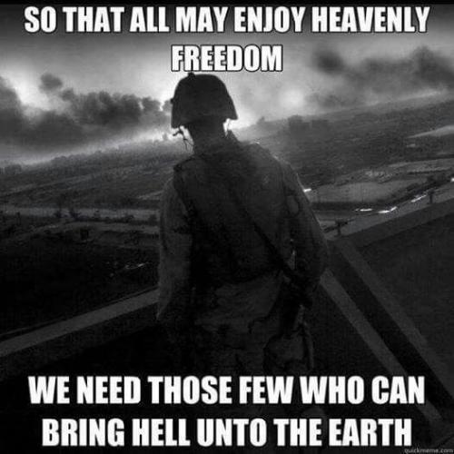 06:39:32 GMT-0500 (CDT)