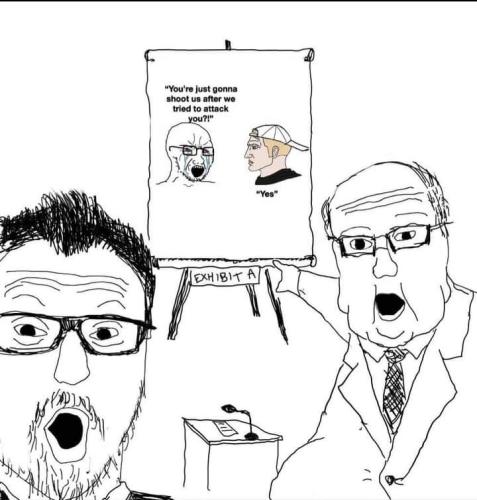 09:08:27 GMT-0500 (EST)