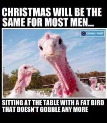 08:38:17 GMT-0600 (CST)