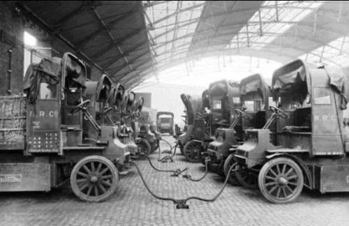 Screenshot_20211113-115643_Telegram