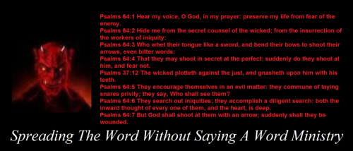 fe7f72e24cf679ef3c2fa49a99b209cf_1024