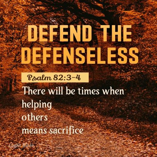 14:50:12 GMT-0500 (EST).*