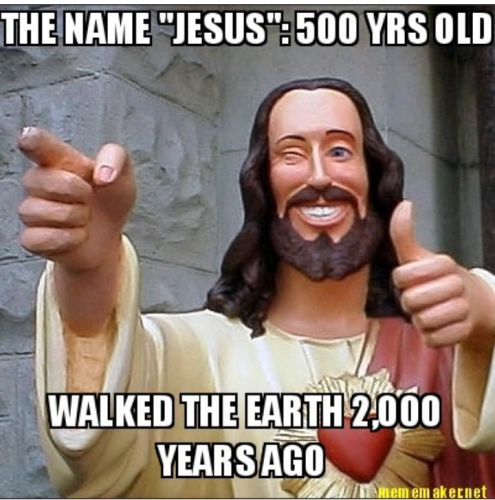 10:35:55 GMT-0900 (AKST)