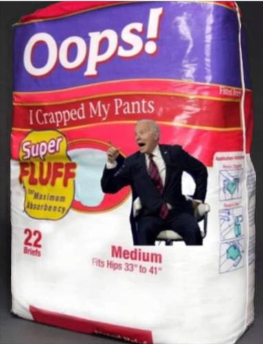 Screenshot_20211031-235124_DuckDuckGo