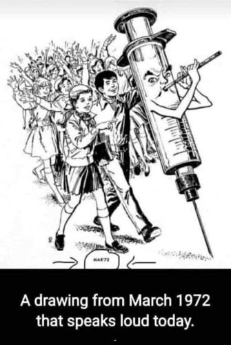 015870696089443d4aac60da68050ad7_1024wmk