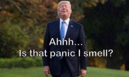 12:52:51 GMT-0500 (CDT)