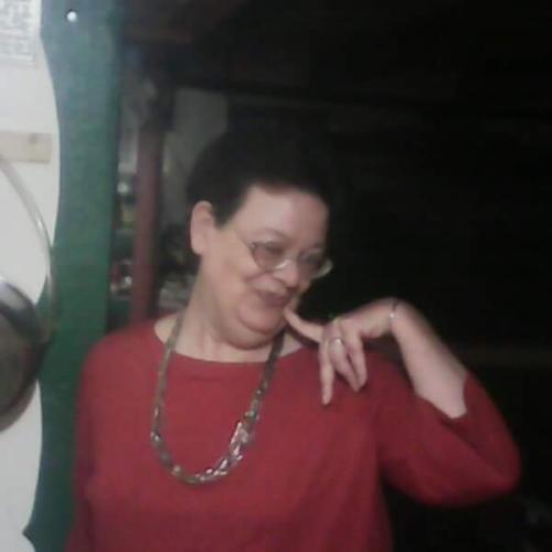 11:28:58 GMT-0400 (EDT)