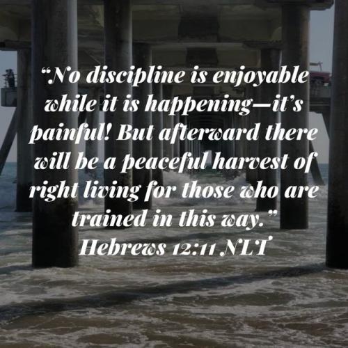 22:06:01 GMT-0600 (CST)