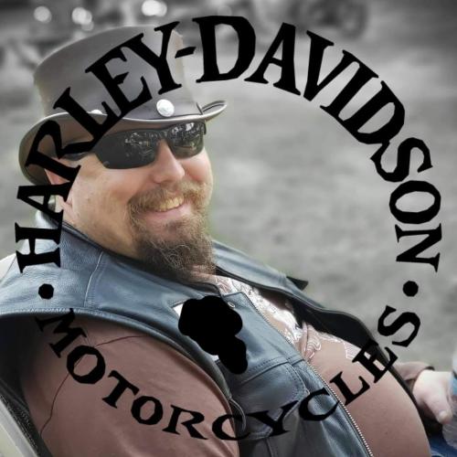 14:27:21 GMT-0600 (CST)