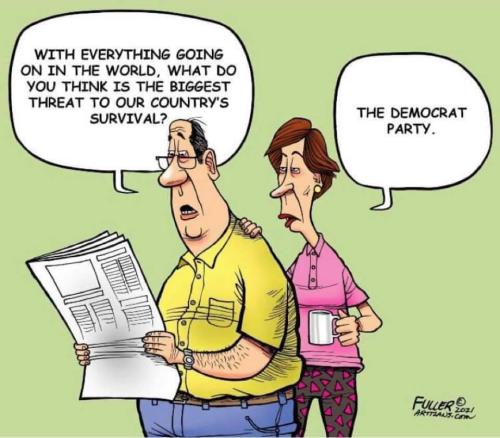 252106348_1026759808166207_4188711686977673707_n