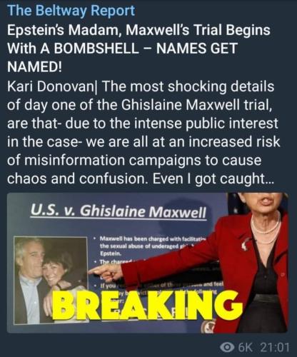 FB_IMG_1637901499195