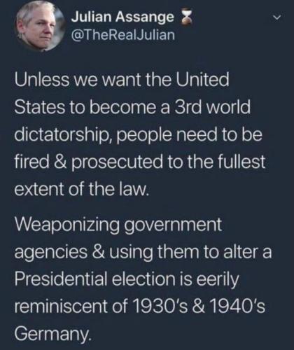 julian assange12