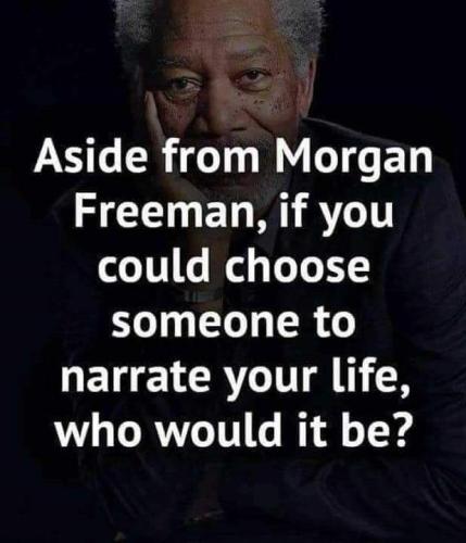 FB_IMG_1636706677690