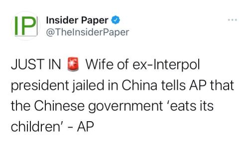 IMG_20211118_110712_764