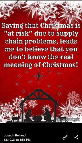 14:25:13 GMT-0700 (MST)