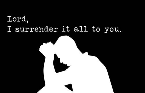 IMG_20211109_060004_743