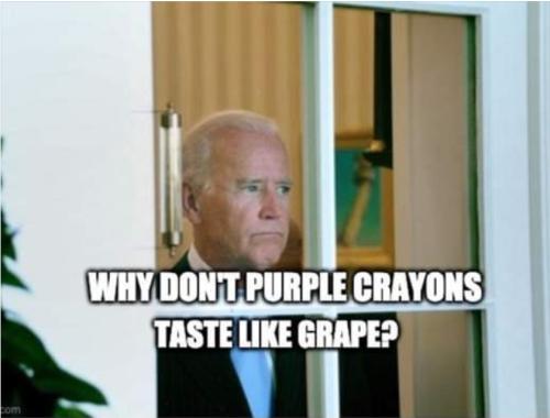 Screenshot_20211118-185403_DuckDuckGo