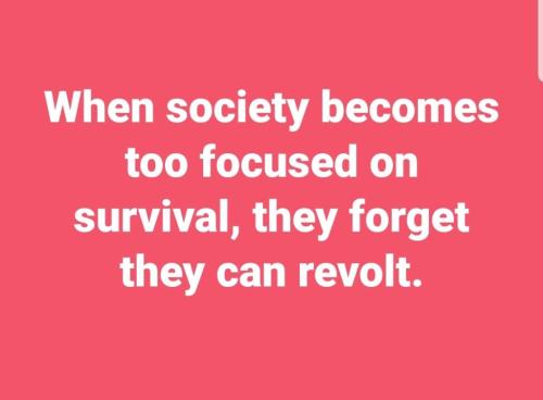 Screenshot_20211110-194814_Facebook