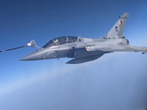 258751269_3020666464839920_7761321381307925387_n