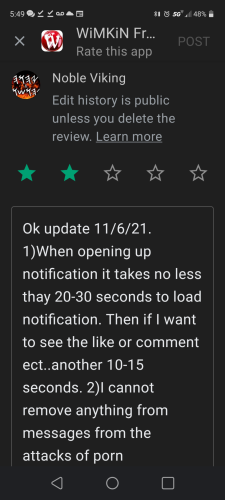 Screenshot_20211125-054908