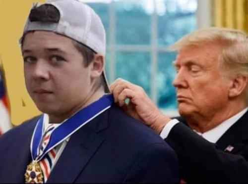 17:24:55 GMT-0600 (CST)