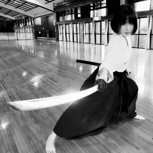 15871542_10206118806129334_6673306898797433962_n