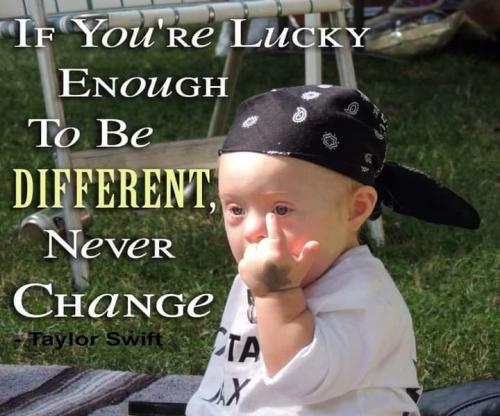 FB_IMG_1631790207581