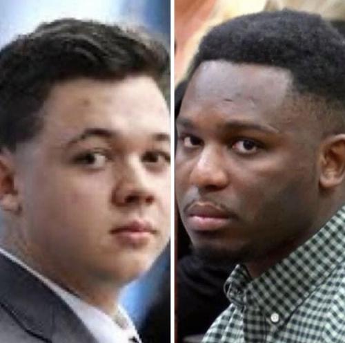 14:30:19 GMT-0500 (EST).image