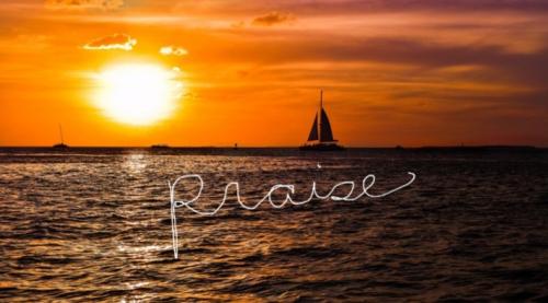 Screenshot_20211126-052757_DuckDuckGo