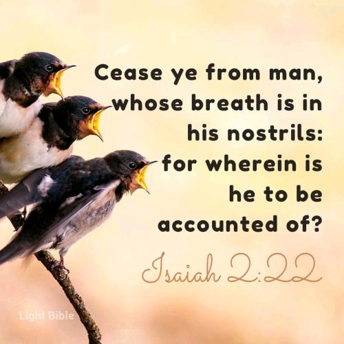 08:47:42 GMT-0500 (EST).*