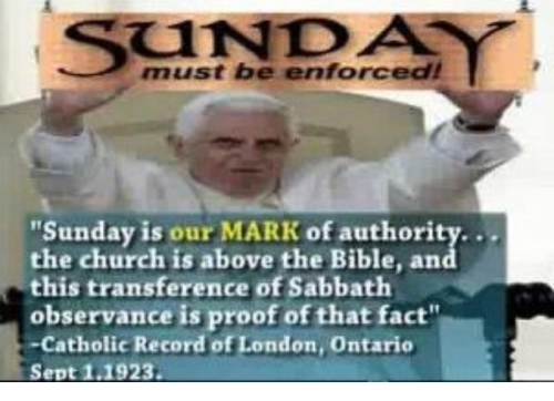 10:37:33 GMT-0900 (AKST)