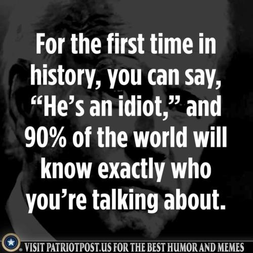 FB_IMG_1636061638144