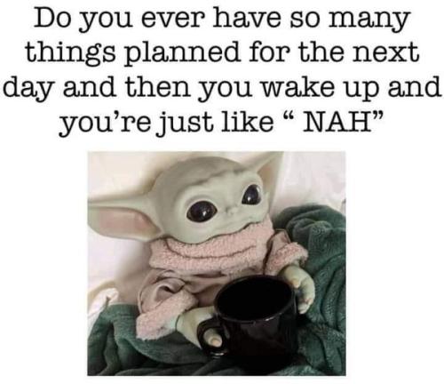 257450428_3100943700229041_7917095395156163387_n