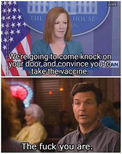 FB_IMG_1625840904105