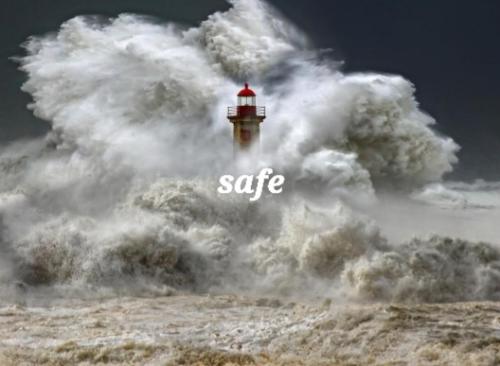 Screenshot_20211117-055714_DuckDuckGo