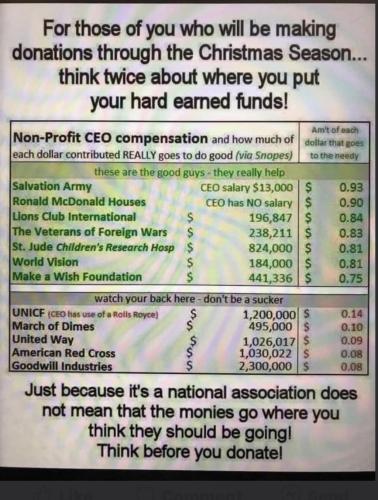 90E6C88A-EAFB-474C-972E-D4B467D4F48C-3636-000001AFE536CDAF