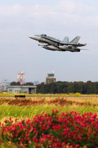 244592526_2038679259603264_7376606459141417618_n