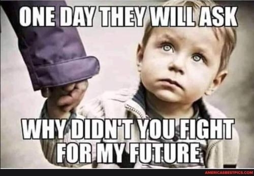 EC47DD97-4CBE-4301-ABF7-E862AF7DC94E-17791-00000BDCBDD036C3