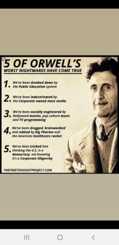 16:53:17 GMT-0400 (EDT)