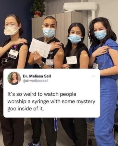 20:51:49 GMT-0600 (CST).image