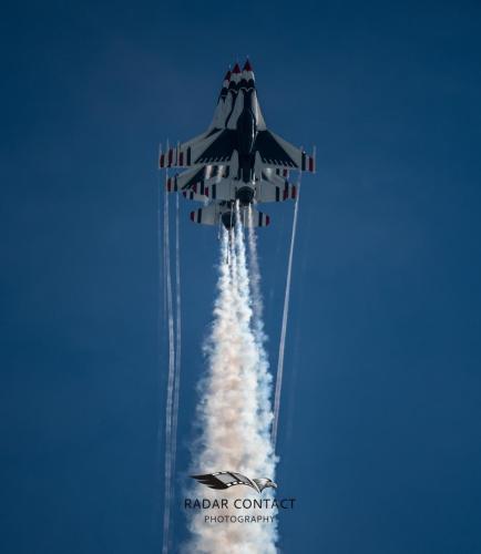 260072823_1533832866972344_5216386325112322006_n