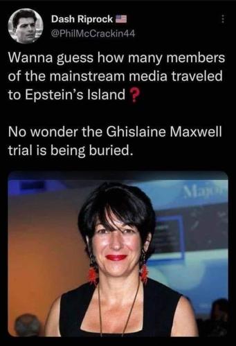 FB_IMG_1638114901163