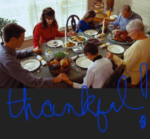 Screenshot_20211123-060359_DuckDuckGo