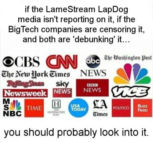 msm168