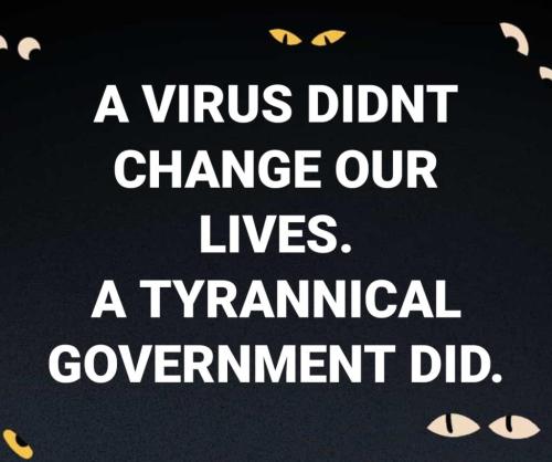 01:10:35 GMT-0600 (CST)