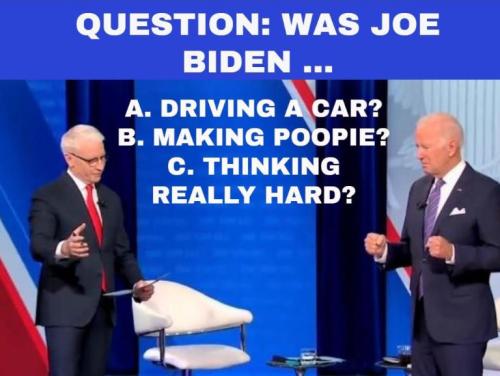 biden762