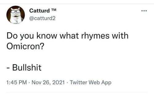 photo_2021-11-27_20-13-43