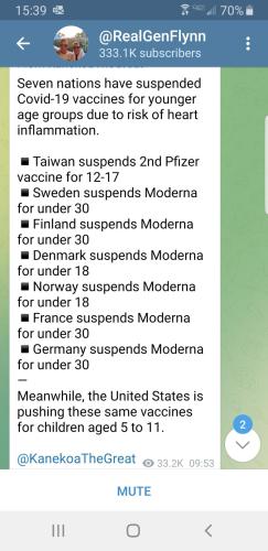 Screenshot_20211119-153907_Telegram