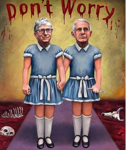 1aa5f03d-7228-4ab9-aa25-39d1f3bf47ef