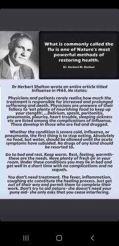 19:15:36 GMT-0500 (EST)